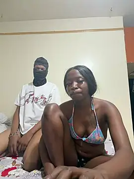 candyspicy69 online show from 07-25-26, 08:26