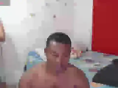 Caliente in passion online show from 07-16-26, 04:31