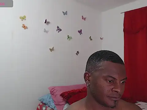 Caliente in passion online show from 06-25-26, 04:43