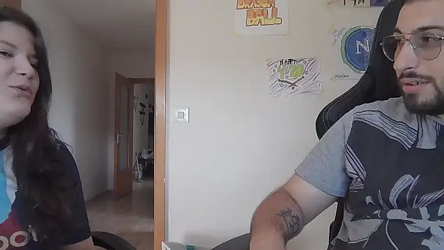 deutchjunge99 online show from 06-15-26, 04:39