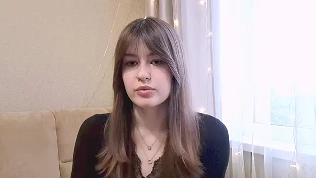 ValeryStaelens online show from 06-04-26, 06:01