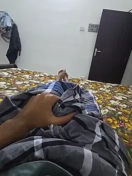 tamil guy007 online show from 05-30-26, 03:06