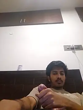tamil guy007 online show from 06-11-26, 02:14
