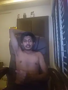 tamil guy007 online show from 06-12-26, 07:22