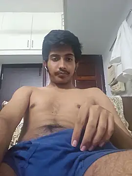 tamil guy007 online show from 06-15-26, 06:18