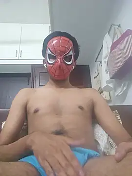 tamil guy007 online show from 06-16-26, 07:03