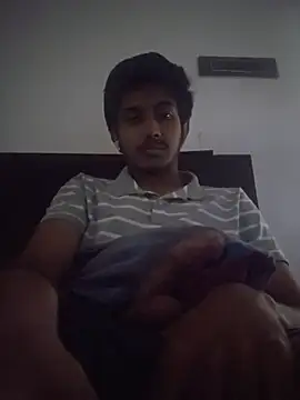 tamil guy007 online show from 06-17-26, 10:14
