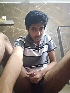 tamil guy007 online show from 06-08-26, 10:27