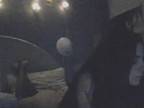 lana1180 online show from 06-09-26, 09:05