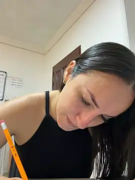 Snapshot of sally_azmani chatting on 06-18-26, 02:55 sally azmani online show from 06-18-26, 02:55