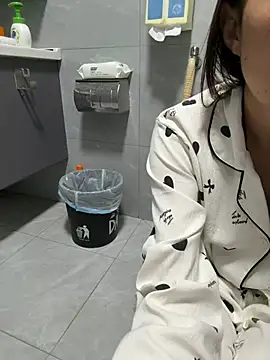 Snapshot of Xiao_Mao_meow chatting on 07-08-26, 02:35 Xiao Mao meow online show from 07-08-26, 02:35