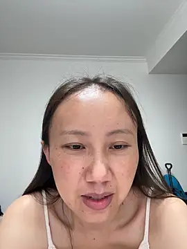 Snapshot of Xiao_Mao_meow chatting on 06-27-26, 12:22 Xiao Mao meow online show from 06-27-26, 12:22