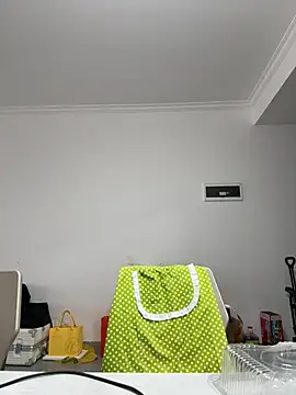 Snapshot of Xiao_Mao_meow chatting on 06-20-26, 12:48 Xiao Mao meow online show from 06-20-26, 12:48
