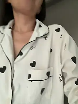 Snapshot of Xiao_Mao_meow chatting on 07-01-26, 12:44 Xiao Mao meow online show from 07-01-26, 12:44