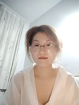 gaoyan880526 online show from 05-31-26, 04:24