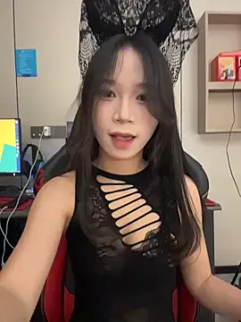 QZY888888 online show from 06-21-26, 05:30