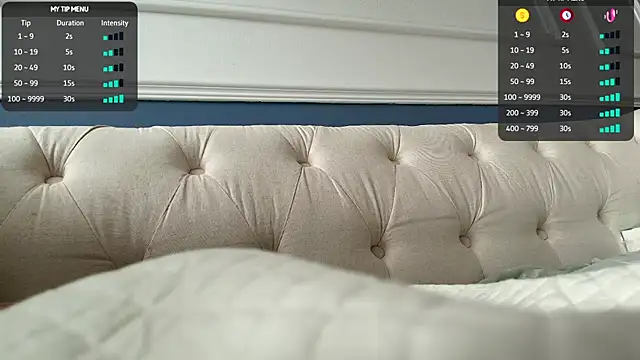 Snapshot of Linnea_analochka chatting on 06-18-26, 09:14 Linnea analochka online show from 06-18-26, 09:14