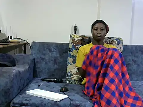 sexyafrikana online show from 06-03-26, 02:55