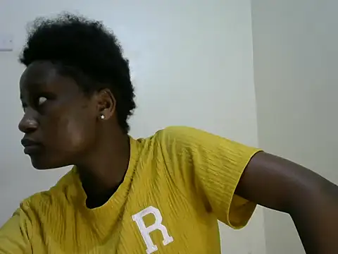 sexyafrikana online show from 06-17-26, 01:49