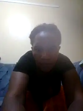 Creamymom4 online show from 06-04-26, 10:09