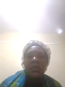 Creamymom4 online show from 06-18-26, 12:32
