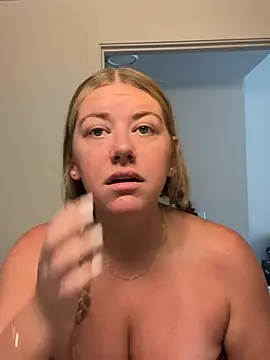 allyanalangell online show from 07-17-26, 04:04