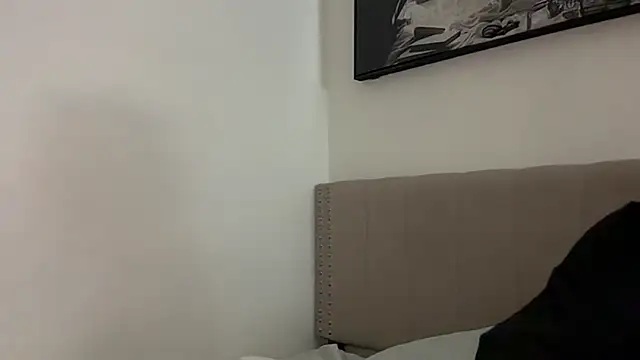 allyanalangell online show from 06-25-26, 12:52