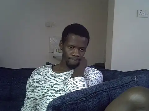 Thee Biggest online show from 06-21-26, 09:26