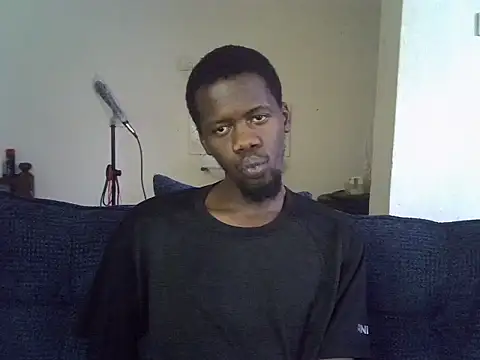 Thee Biggest online show from 06-27-26, 08:42