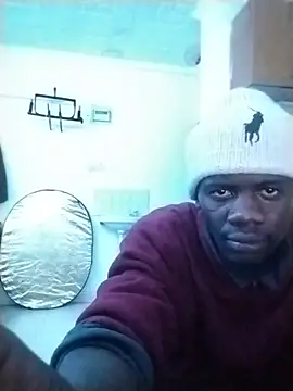 Thee Biggest online show from 05-30-26, 06:35