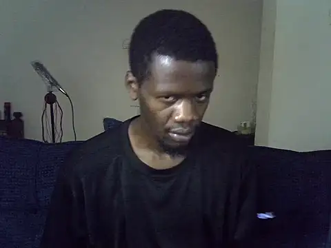 Thee Biggest online show from 06-27-26, 06:14