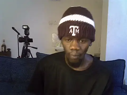 Thee Biggest online show from 06-17-26, 06:35