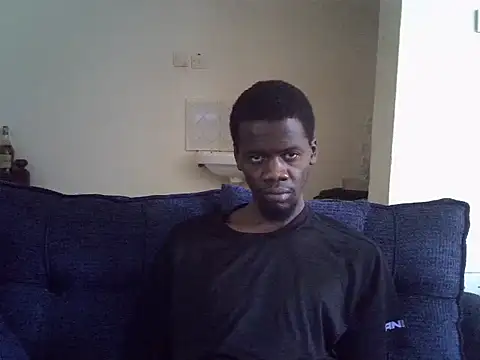 Thee Biggest online show from 06-15-26, 11:32