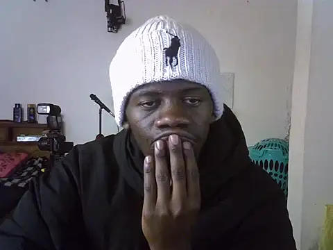 Thee Biggest online show from 06-06-26, 05:51