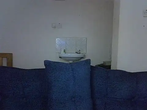 Thee Biggest online show from 07-02-26, 07:31