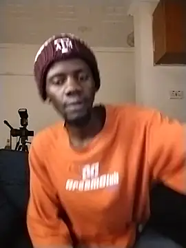 Thee Biggest online show from 06-18-26, 07:08