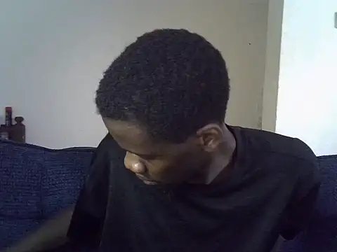 Thee Biggest online show from 06-28-26, 06:20
