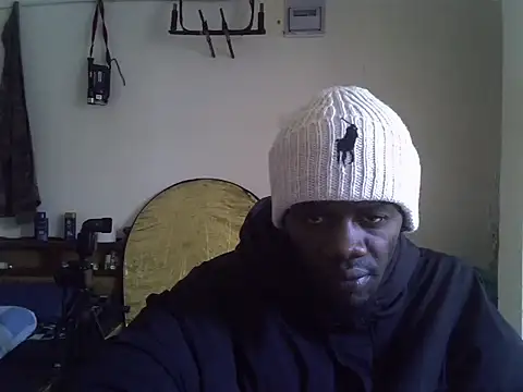 Thee Biggest online show from 05-31-26, 12:00