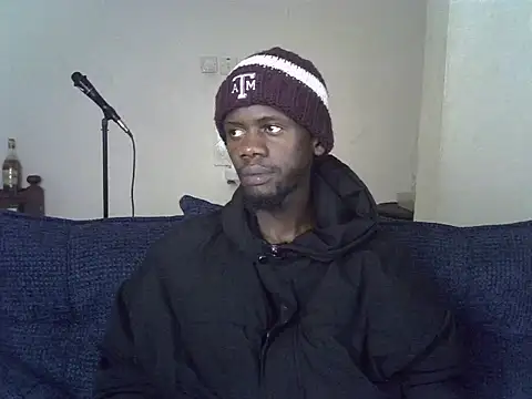 Thee Biggest online show from 06-19-26, 07:41