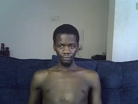 Thee Biggest online show from 06-25-26, 05:12