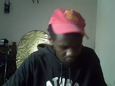 Thee Biggest online show from 06-01-26, 05:12