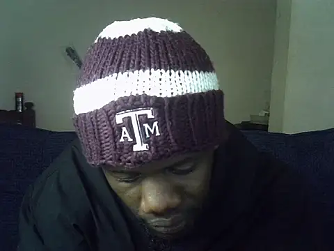 Thee Biggest online show from 07-01-26, 05:57