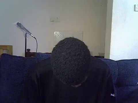 Thee Biggest online show from 07-13-26, 06:56
