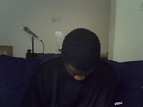 Thee Biggest online show from 07-12-26, 06:53