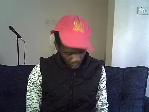 Thee Biggest online show from 06-20-26, 01:27