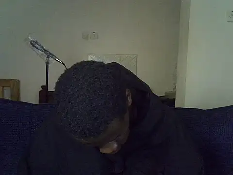 Thee Biggest online show from 07-05-26, 06:04