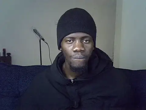 Thee Biggest online show from 06-26-26, 06:36