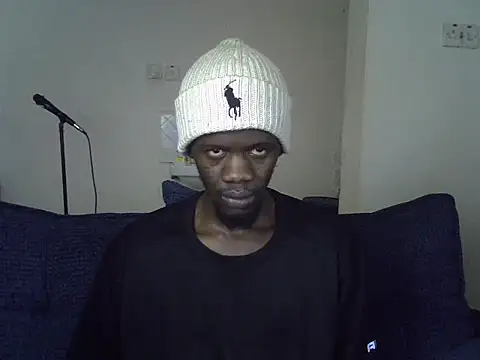 Thee Biggest online show from 06-22-26, 06:27