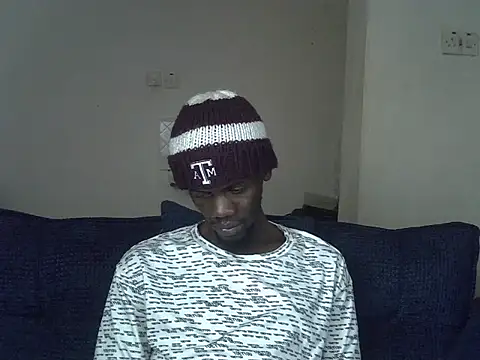 Thee Biggest online show from 06-21-26, 09:31