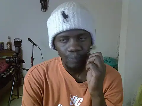 Thee Biggest online show from 06-09-26, 05:03